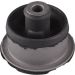 Tedgum Lagerung, Differential TED14377