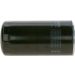 BOSCH 0 451 301 156 Ölfilter