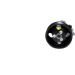 LuK Hydraulikpumpe, Lenkung 541 0085 10