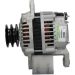 Generator 135.527.070.080 Generator 135.527.070.080