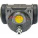 Metzger Radbremszylinder CIFAM 101-371
