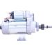 PSH Starter +Line Original 200.539.132.010 PSH Starter +Line Original 200.539.132.010