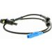 Vemo Sensor, Raddrehzahl V42-72-0005