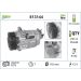 Kompressor, Klimaanlage Valeo Origins New OE TECHNOLOGIE 813144