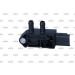 Sensor, Abgasdruck 708067