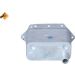 NRF Ölkühler, Motoröl EASY FIT 31281