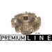 Mahle Kupplung, Kühlerlüfter BEHR Premium Line CFC 159 000P
