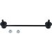 Stange/Strebe, Stabilisator 34287 01 Stange/Strebe, Stabilisator 34287 01