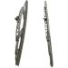 BOSCH 014 Scheibenwischer Twin 3 397 001 014 BOSCH 014 Scheibenwischer Twin 3 397 001 014
