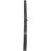 BOSCH Keilrippenriemen 1 987 947 827 BOSCH Keilrippenriemen 1 987 947 827