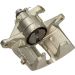 Maxgear Bremssattel 82-0124