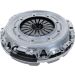 SACHS 3089 600 110 Kupplungssatz Modul Kupplung