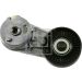 FEBI BILSTEIN 21061 Riemenspanner, Keilrippenriemen