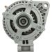Generator 455.537.150.050 Generator 455.537.150.050