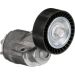 Spannrolle, Keilrippenriemen T38314