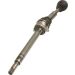 Antriebswelle 49-2524 Antriebswelle 49-2524