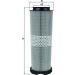 Knecht Luftfilter LX 1020/1