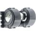 Mahle Innenraumgebläse BEHR Premium Line AB 145 000P