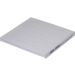 Hengst Filter Filter, Innenraumluft E5900LI