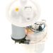 BOSCH Kraftstoff-Fördereinheit 0 580 200 326