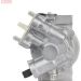 Kompressor, Klimaanlage DCP21034 Kompressor, Klimaanlage DCP21034
