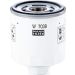 Ölfilter W 7038 Ölfilter W 7038