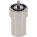BOSCH 0 434 250 011 Einspritzdüse BOSCH 0 434 250 011 Einspritzdüse