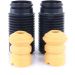 Monroe Staubschutzsatz, Stoßdämpfer PROTECTION KIT PK023 Monroe Staubschutzsatz, Stoßdämpfer PROTECTION KIT PK023