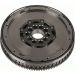 Sachs Zwei-Massen-Schwungrad 2294 501 208
