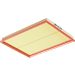 Luftfilter 585088 Luftfilter 585088