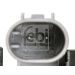 Thermostat, Kühlmittel 193676 Thermostat, Kühlmittel 193676