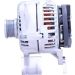 Generator 505.546.150.010 Generator 505.546.150.010