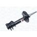Magneti Marelli Stoßdämpfer 357094070100