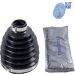 Blue Print Faltenbalgsatz, Antriebswelle ADG081115