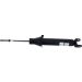 Sachs Stoßdämpfer 313 795