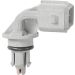 Sensor, Ansauglufttemperatur 255602 Sensor, Ansauglufttemperatur 255602