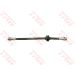 TRW Bremsschlauch PHA298
