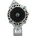 Generator 145.528.070.130 Generator 145.528.070.130