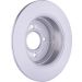 Bremsscheibe 8DD 355 102-911 Bremsscheibe 8DD 355 102-911