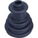 Maxgear Faltenbalgsatz, Antriebswelle 49-0719