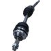 Maxgear Antriebswelle 49-0309 Maxgear Antriebswelle 49-0309