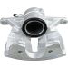 Bremssattel 6261273