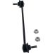 Lemförder Stange/Strebe, Stabilisator 31994 01 Lemförder Stange/Strebe, Stabilisator 31994 01
