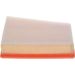 BOSCH F 026 400 250 Luftfilter BOSCH F 026 400 250 Luftfilter