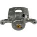 Metzger Bremssattel 6260598