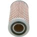 BOSCH 1 457 429 838 Luftfilter