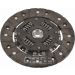 Sachs Kupplungsscheibe 1878 006 442