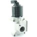 GEBE AGR-Ventil 9 3148 1