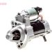 Starter DSN1385 Starter DSN1385