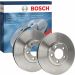 Bremsscheibe 0 986 478 778 Bremsscheibe 0 986 478 778